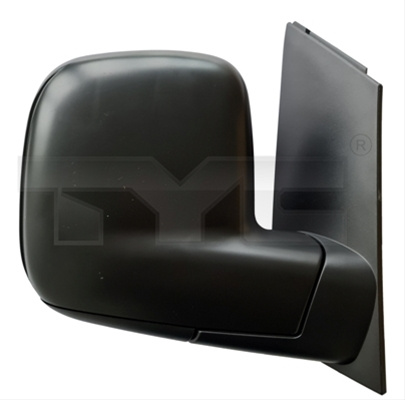 Oglinda Exterioara Tyc Vw 337-0130