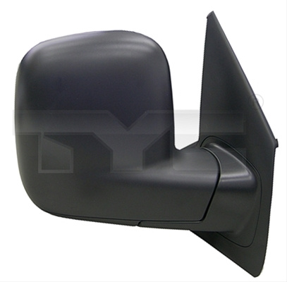 Oglinda Exterioara Tyc Vw 337-0145