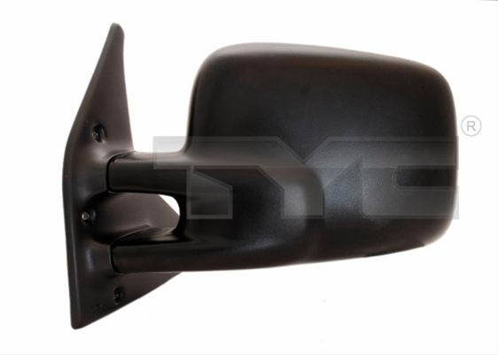 Oglinda Exterioara Tyc Vw 337-0162