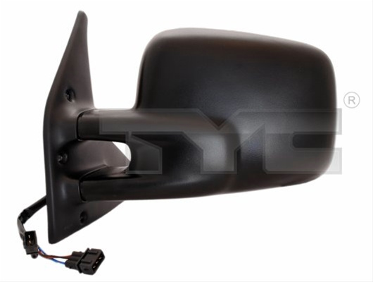 Oglinda Exterioara Tyc Vw 337-0164