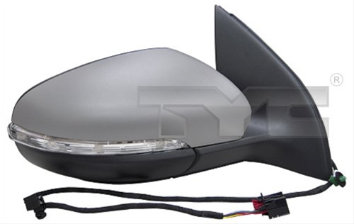 Oglinda Exterioara Tyc Vw 337-0174