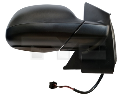 Oglinda Exterioara Tyc Vw 337-0193