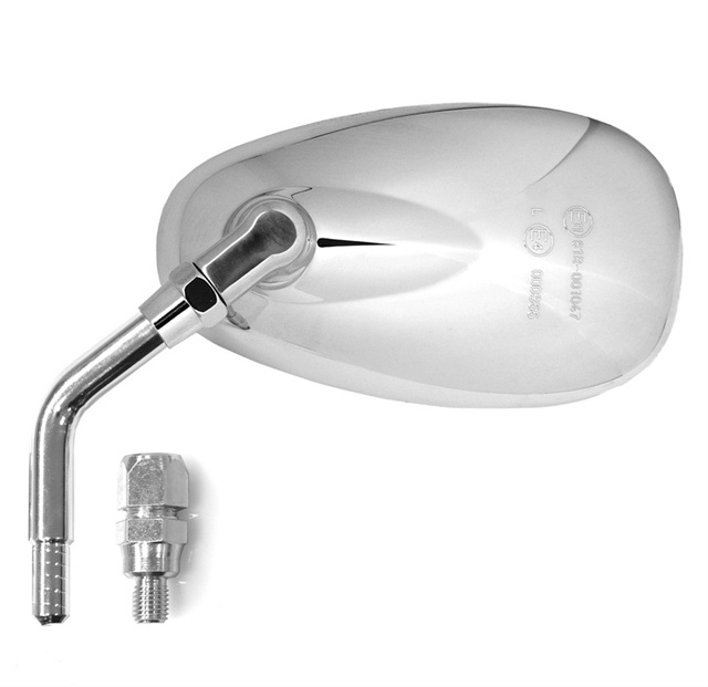 Oglinda Exterioara Vicma 1083797001