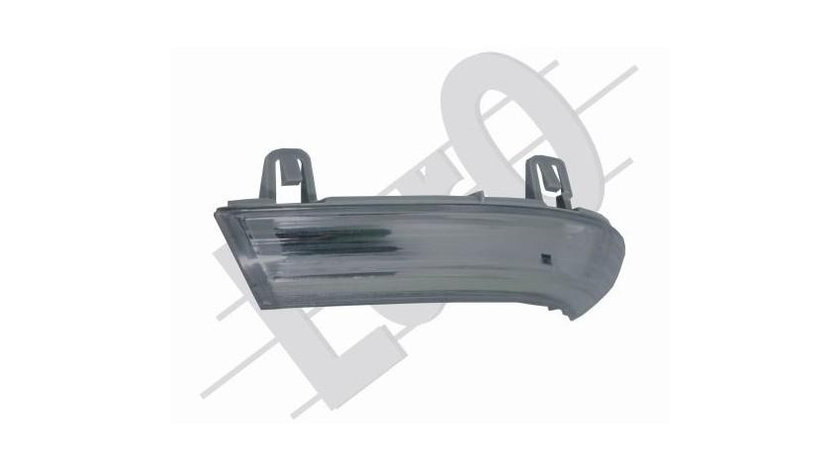 Oglinda exterioara Volkswagen VW SHARAN (7M8, 7M9, 7M6) 1995-2010 #2 10444921