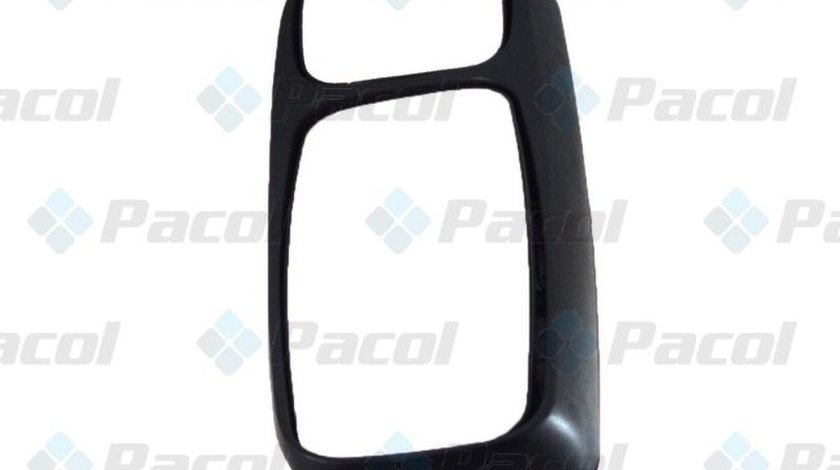 Oglinda exterioara VOLVO FH 12 Producator PACOL VOL-MR-001