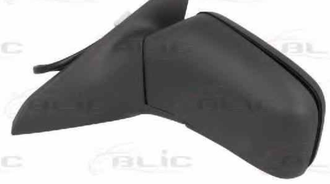 Oglinda exterioara VOLVO V40 combi VW BLIC 5402-04-1125511P