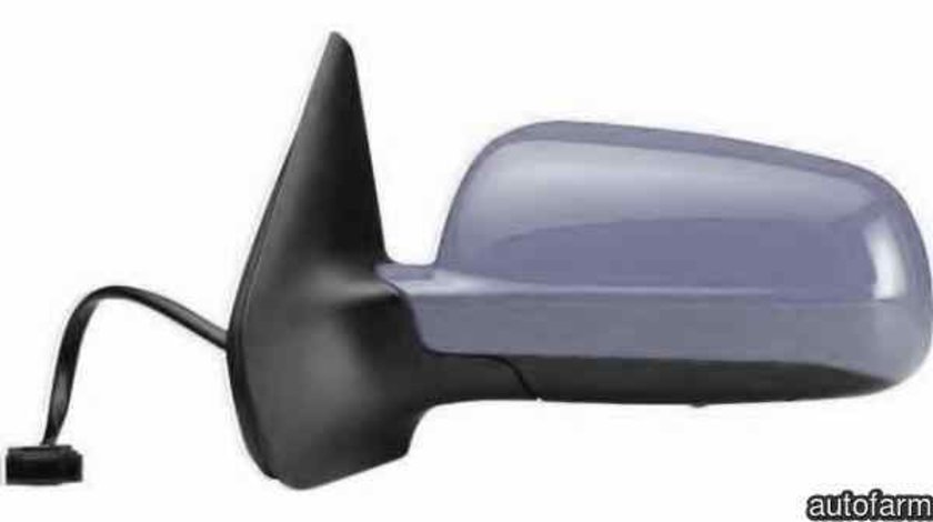 Oglinda exterioara VW BORA 1J2 Producator BLIC 5402041321127P