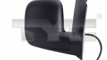 Oglinda exterioara VW CADDY III Caroserie (2KA, 2K...