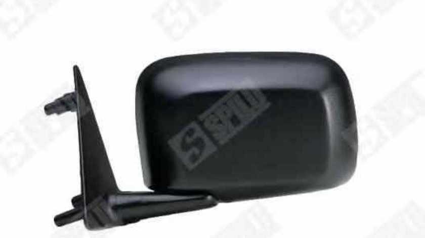 Oglinda exterioara VW GOLF II 19E 1G1 BLIC 5402041192129P