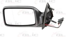 Oglinda exterioara VW GOLF III 1H1 Producator BLIC...