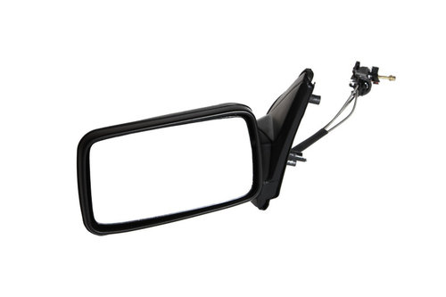 Oglinda exterioara VW GOLF III Variant (1H5) (1993 - 1999) BLIC 5402-04-1112128P piesa NOUA