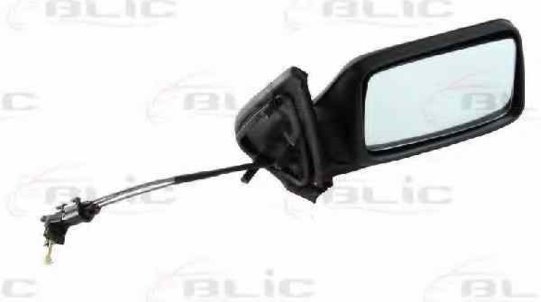 Oglinda exterioara VW GOLF III Variant 1H5 BLIC 5402-04-1115126P