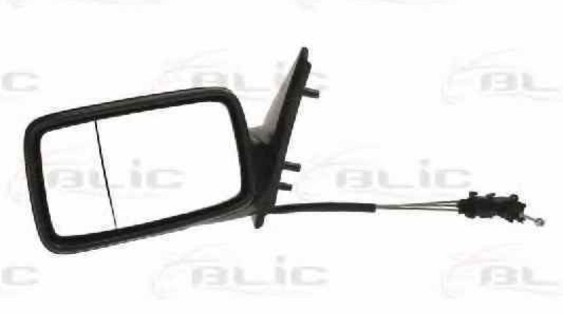 Oglinda exterioara VW GOLF III Variant 1H5 BLIC 5402-04-1112123P