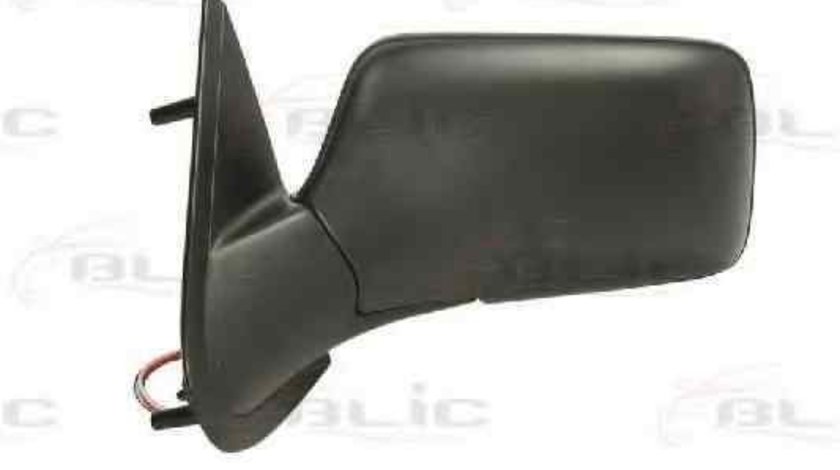 Oglinda exterioara VW GOLF III Variant (1H5) BLIC 5402-04-1125125