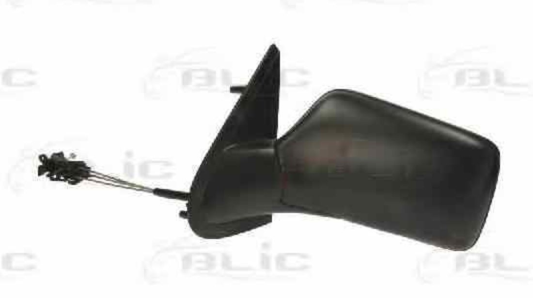 Oglinda exterioara VW GOLF III Variant 1H5 BLIC 5402-04-1112123P