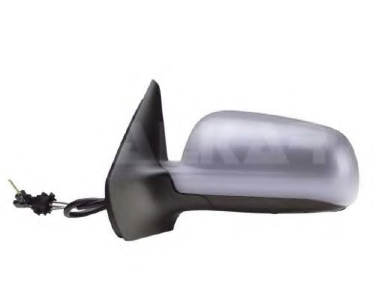 Oglinda exterioara VW GOLF IV (1J1) (1997 - 2005) ALKAR 6164127 piesa NOUA