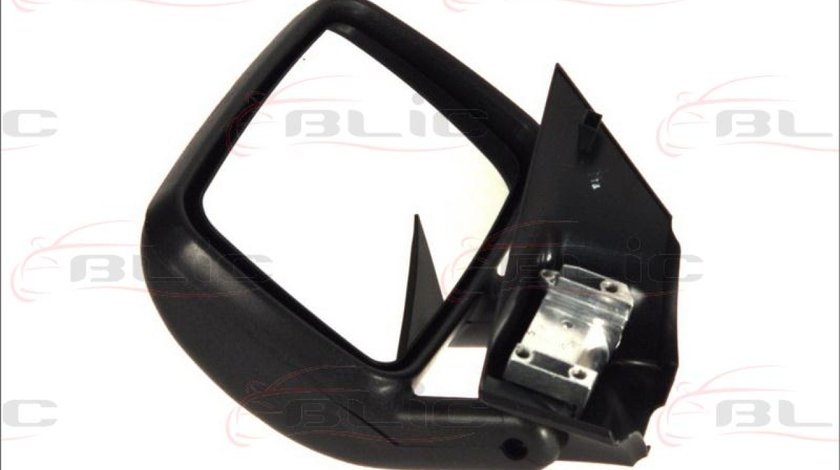 Oglinda exterioara VW LT 28-35 II Autobus 2DB 2DE 2DK Producator BLIC 5402-04-9291920P