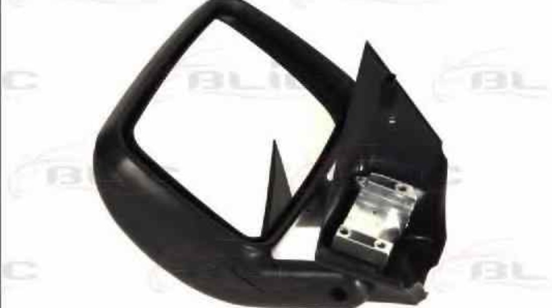 Oglinda exterioara VW LT 28-35 II bus 2DB 2DE 2DK BLIC 5402-04-9291920P