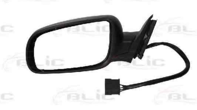 Oglinda exterioara VW PASSAT (3B2) BLIC 5402-04-1125111