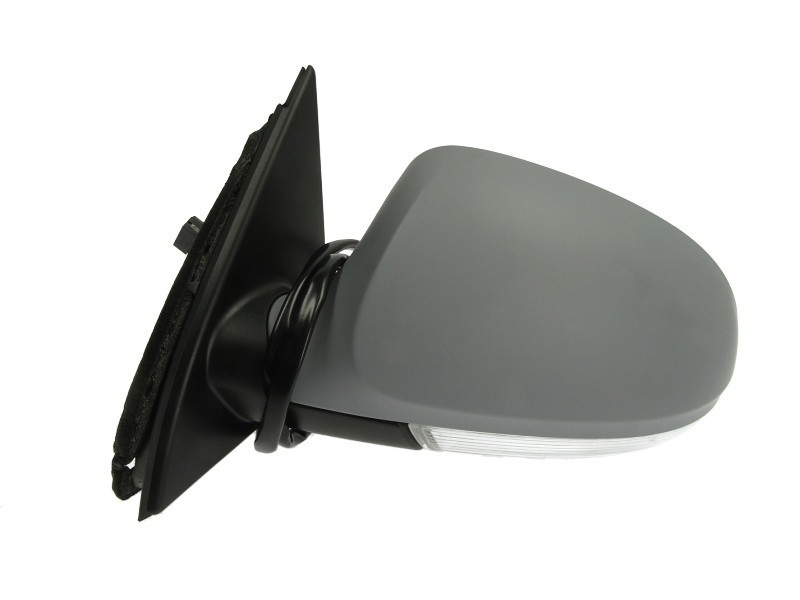 Oglinda exterioara VW PASSAT Variant (3C5) (2005 - 2011) TYC 337-0138 piesa NOUA