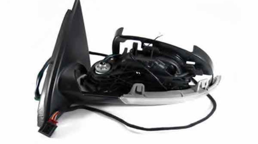Oglinda exterioara VW PASSAT Variant 3C5 MAGNETI MARELLI 182203174610