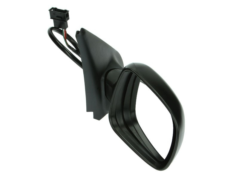 Oglinda exterioara VW POLO CLASSIC (6KV2) (1995 - 2006) TYC 331-0011 piesa NOUA