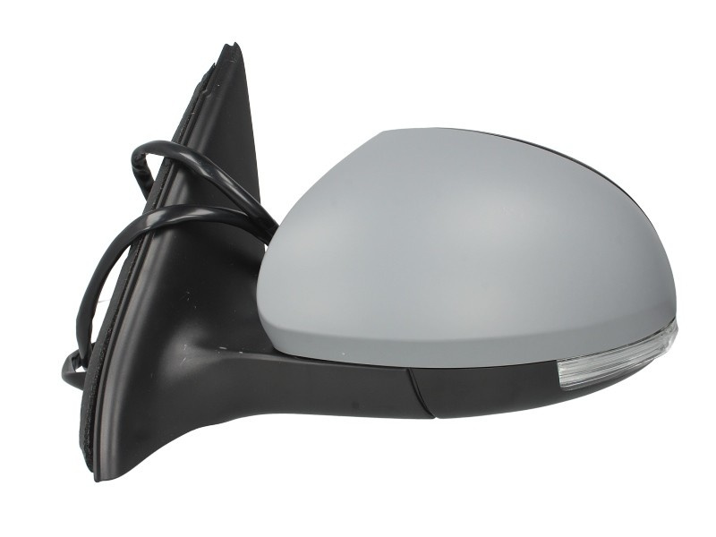 Oglinda exterioara VW TIGUAN (5N) (2007 - 2016) ALKAR 9029136 piesa NOUA