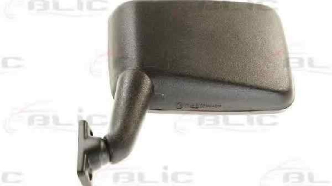 Oglinda exterioara VW TRANSPORTER III bus BLIC 5402-04-1192983