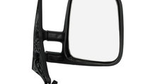 Oglinda exterioara VW TRANSPORTER IV caroserie (70...