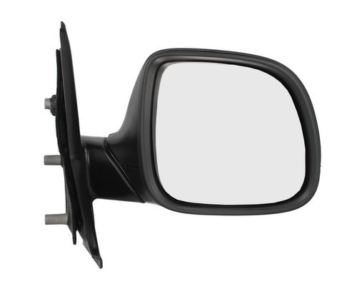 Oglinda exterioara VW TRANSPORTER V bus (7HB, 7HJ, 7EB, 7EJ, 7EF, 7EG, 7HF, 7EC) (2003 - 2016) ALKAR...