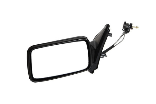 Oglinda exterioara VW VENTO (1H2) (1991 - 1998) TYC 337-0004 piesa NOUA