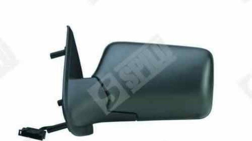 Oglinda exterioara VW VENTO 1H2 Producator BLIC 5402041125121P