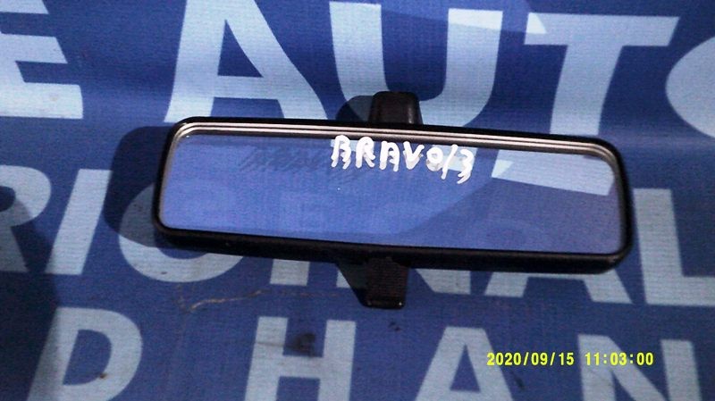 Oglinda Fiat Bravo; 2008