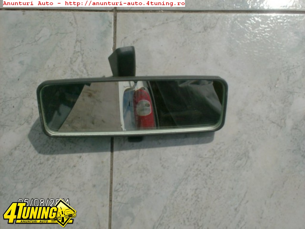 Oglinda Fiat Punto