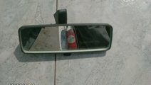 Oglinda Fiat Punto