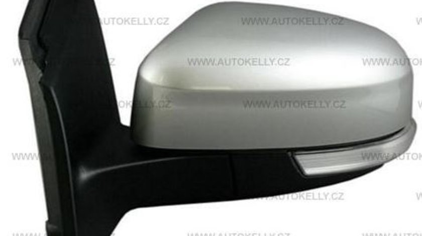 Oglinda Ford Focus III 11-