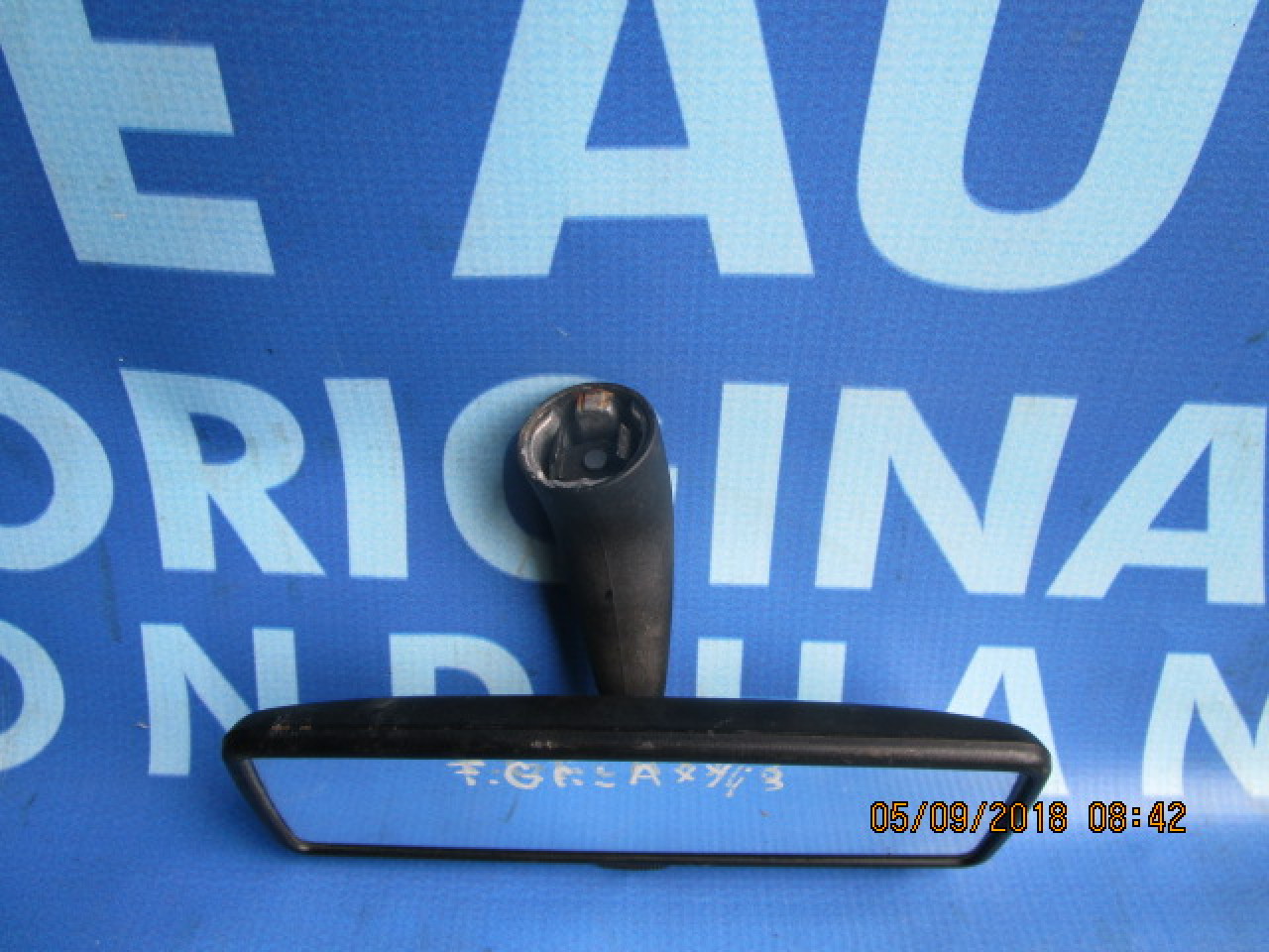 Oglinda Ford Galaxy ;6N0857511A
