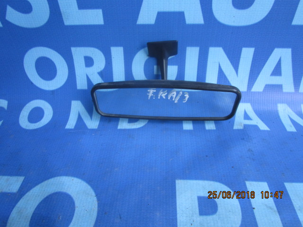 Oglinda Ford Ka; cod: E9010056.