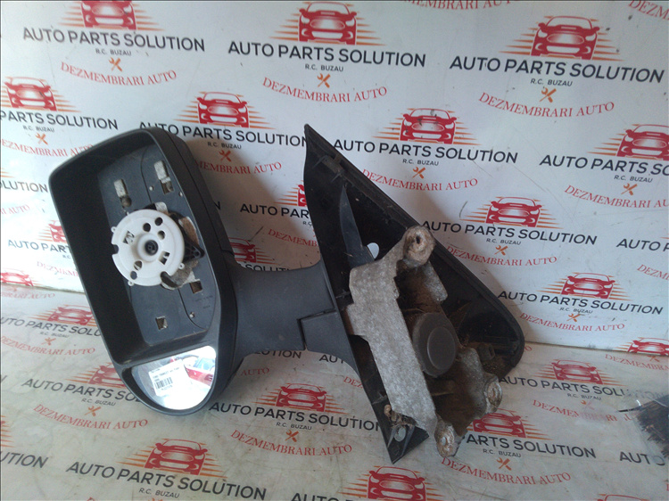 Oglinda FORD TRANSIT an fabr. 2008