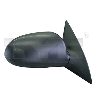 Oglinda I30 20072011 Elec, Convex, Incalzita, St Tyc Hyundai 313-0038