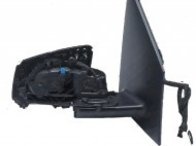 Oglinda incalzita electrica pliabila stanga Mercedes B Class w246 2014+