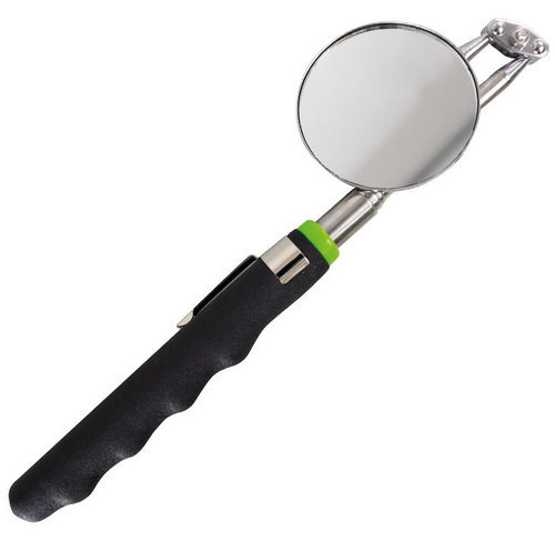 Oglinda Inspectie Telescopica Articulata Jbm 52468