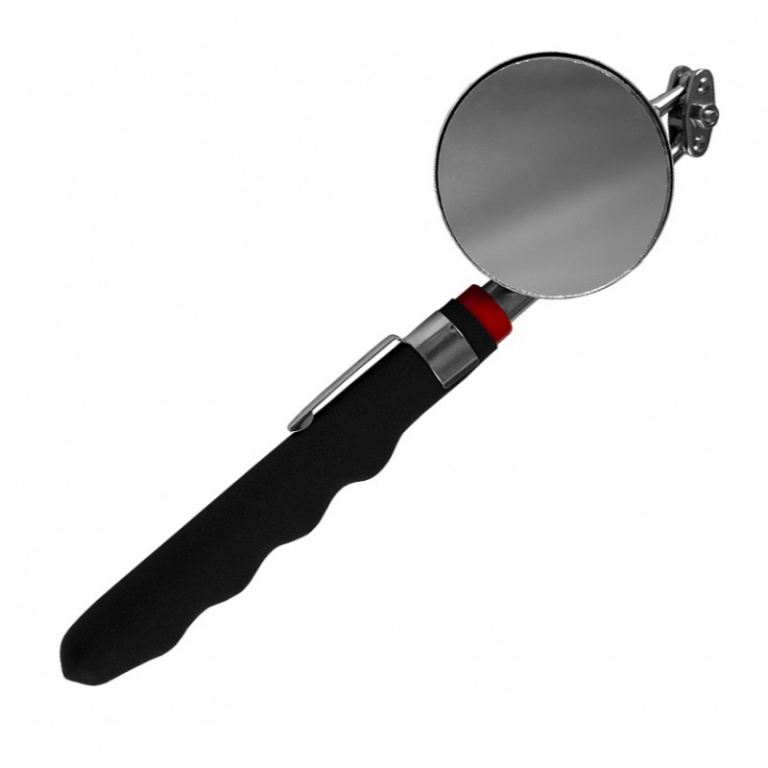 Oglinda Inspectie Telescopica Articulata Jbm 52468