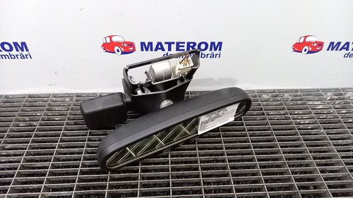 OGLINDA INTERIOARA ALFA ROMEO 159 159 - - (2005 2009)