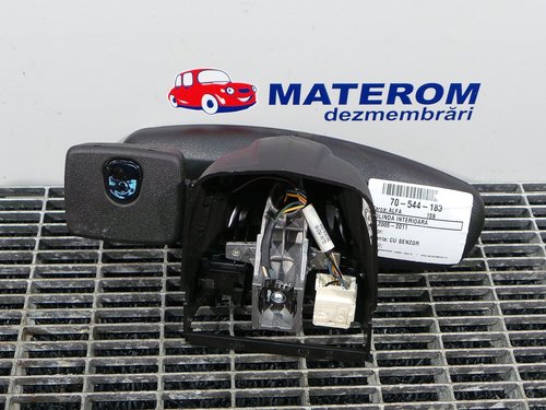 OGLINDA INTERIOARA ALFA ROMEO 159 - - (2005 2012)