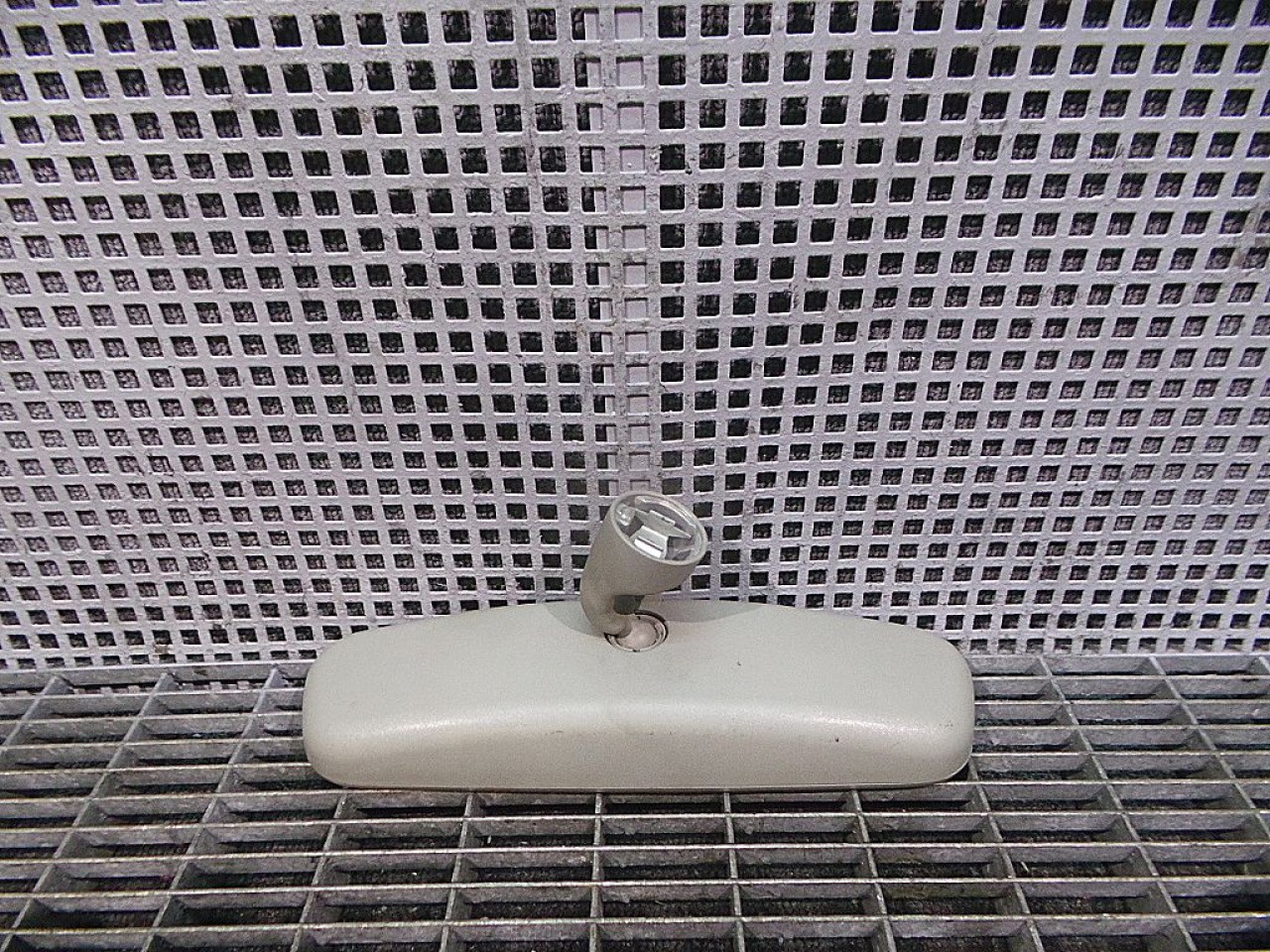 OGLINDA INTERIOARA AUDI A4 A4 - - (2001 2004)