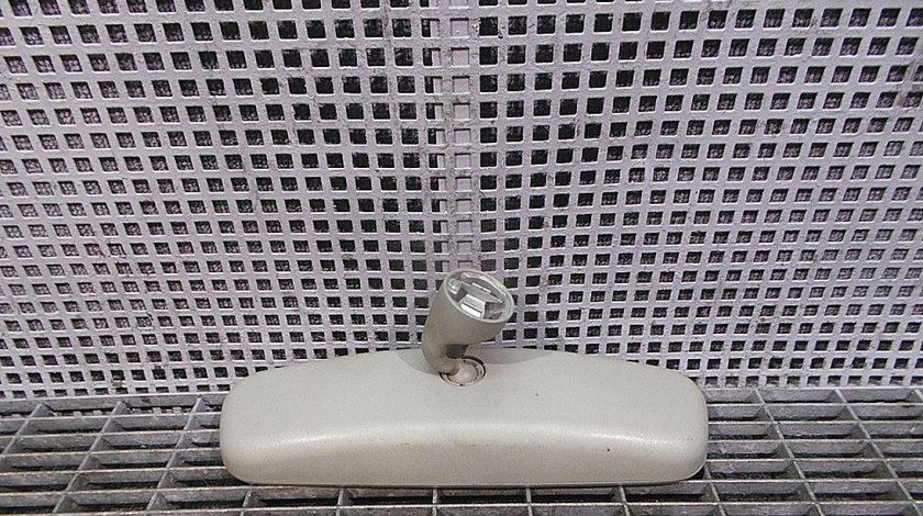 OGLINDA INTERIOARA AUDI A4 A4 - (2001 2004)