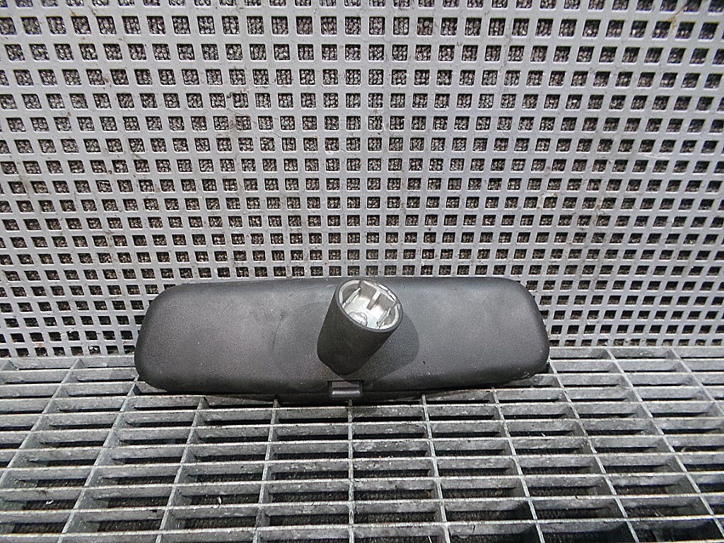 OGLINDA INTERIOARA AUDI A6 A6 - - (1997 2001)