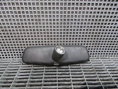 OGLINDA INTERIOARA AUDI A6 A6 - - (1997 2001)
