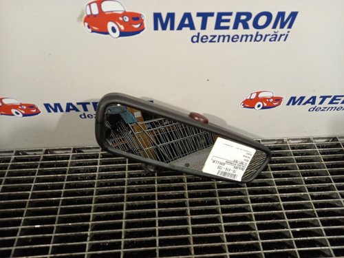 OGLINDA INTERIOARA BMW SERIA 3 E 90 - - (2007 2012)